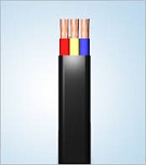 Submersible Cable Image
