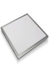 ULTRA SLIM PANEL LIGHT